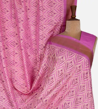 pink-ikkat-silk-saree-c0971670-a