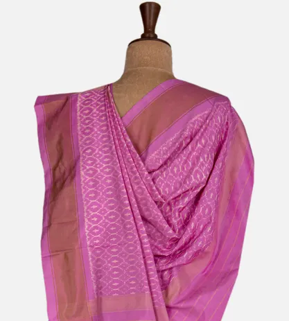 pink-ikkat-silk-saree-c0971670-c