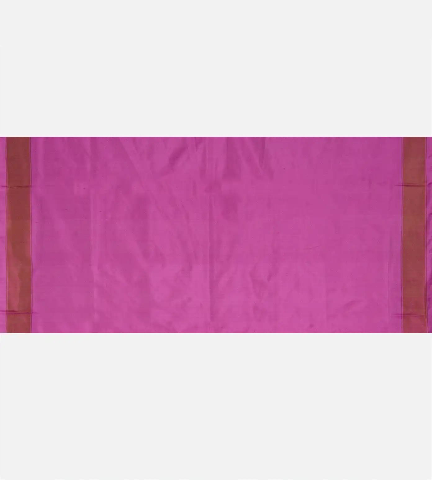pink-ikkat-silk-saree-c0971670-d