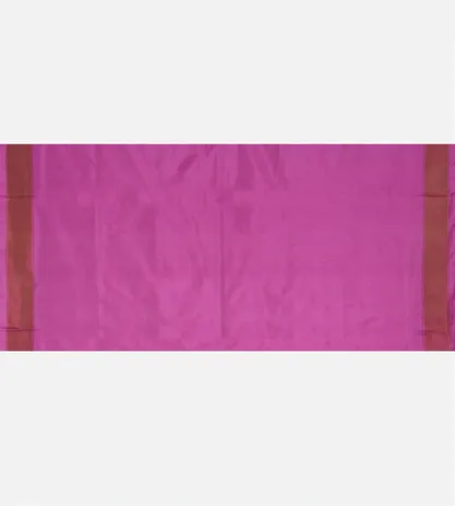 pink-ikkat-silk-saree-c0971670-d