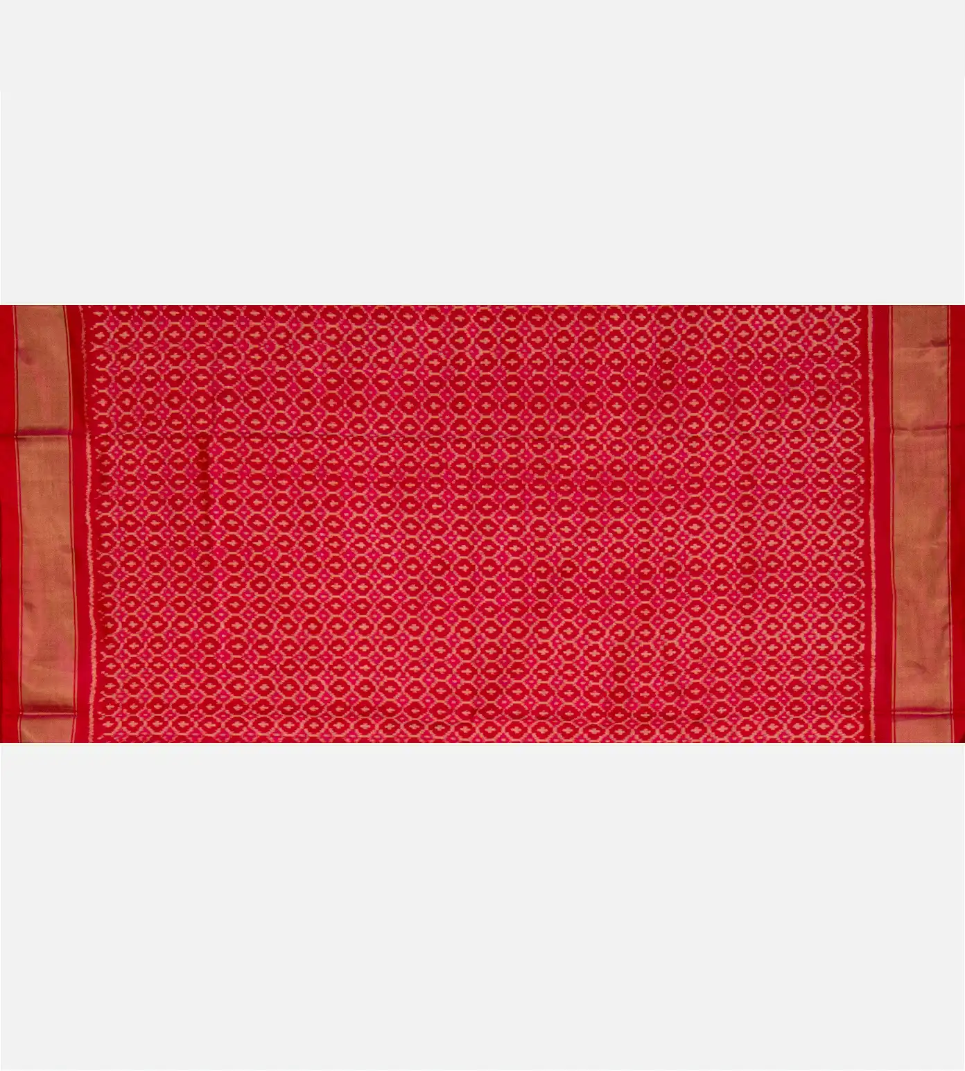 multicolour-ikkat-silk-saree-c0971668-d