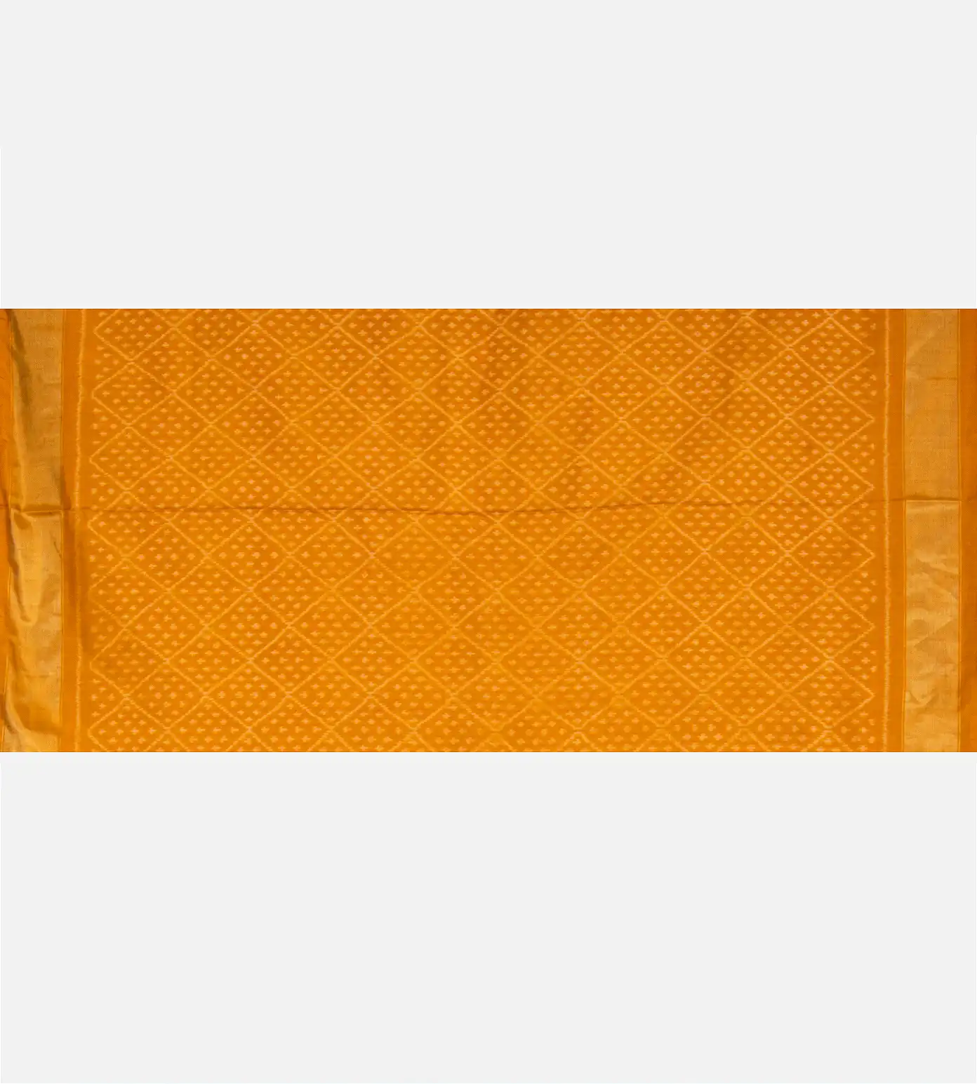 off-white-ikkat-silk-saree-c0971669-d