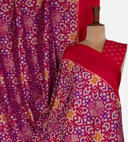 multicolour-ikkat-silk-saree-c0863248-a