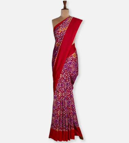 multicolour-ikkat-silk-saree-c0863248-b