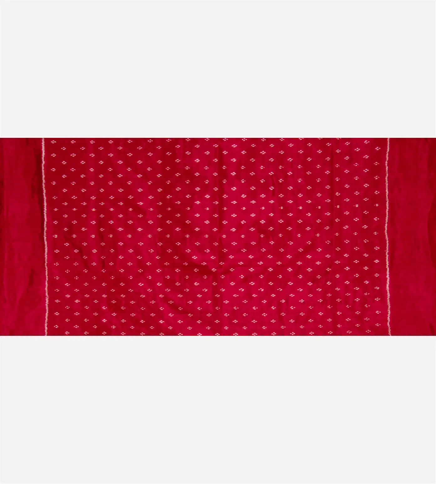 multicolour-ikkat-silk-saree-c0863248-d