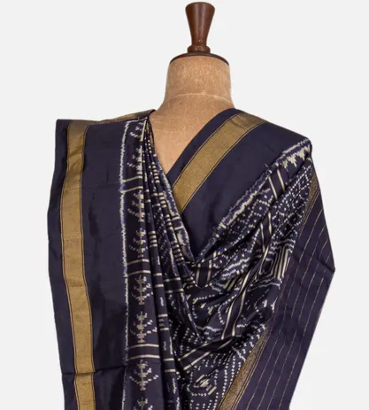 blue-ikkat-silk-saree-c0762715-c