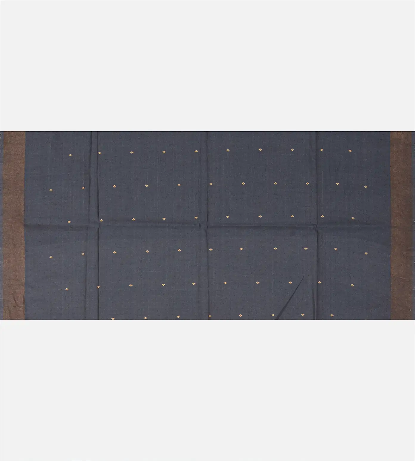 creme-tussar-saree-c1177557-d