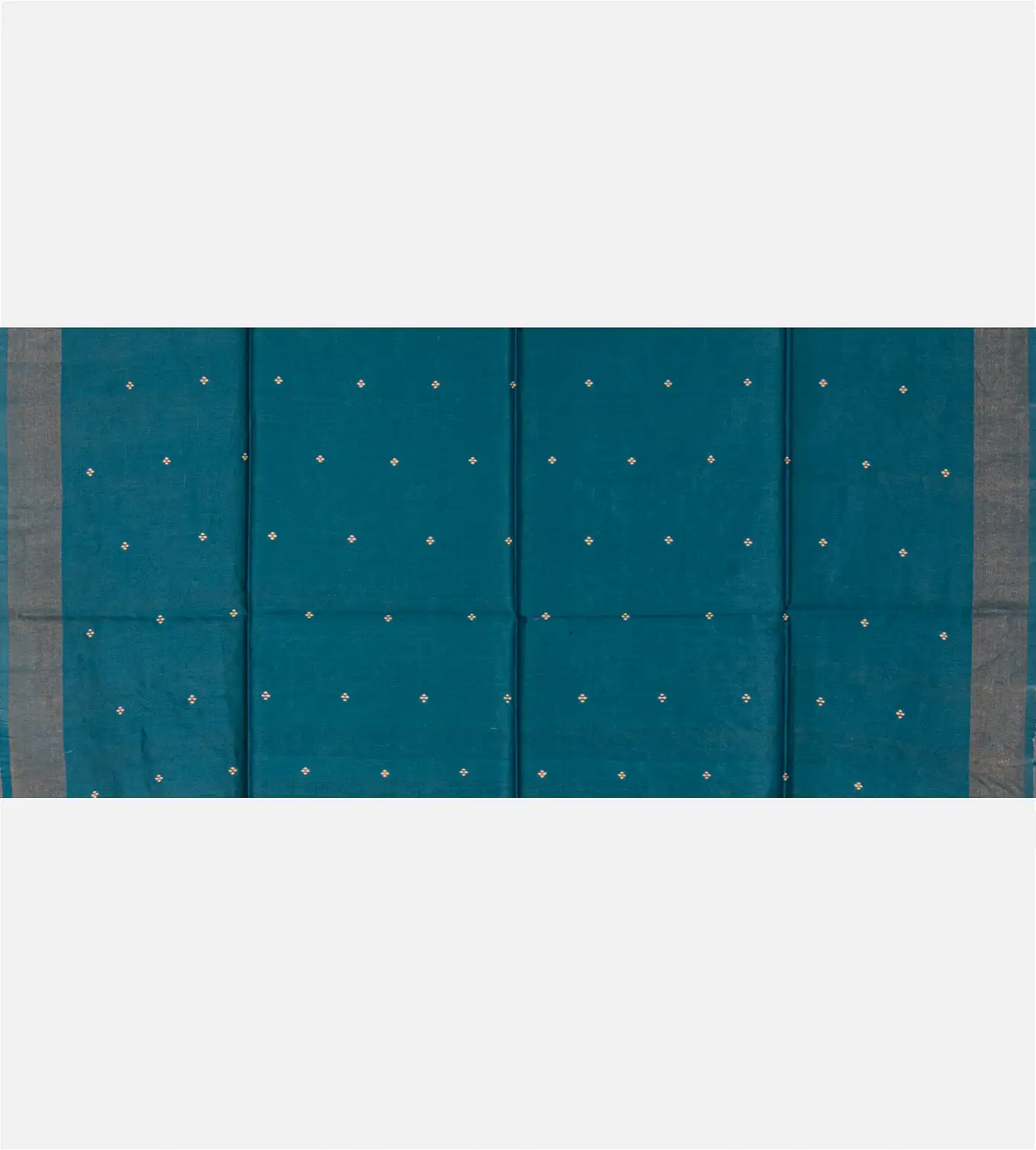 creme-tussar-printed-saree-c1177553-d