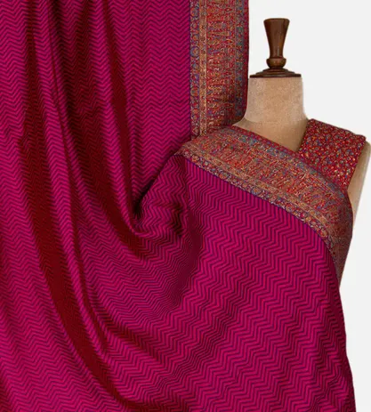 pink-kani-silk-saree-b1045154-a