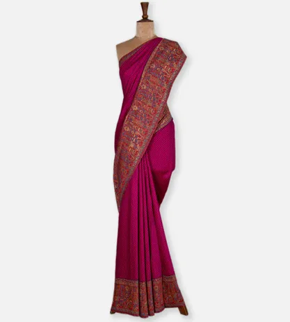 pink-kani-silk-saree-b1045154-b