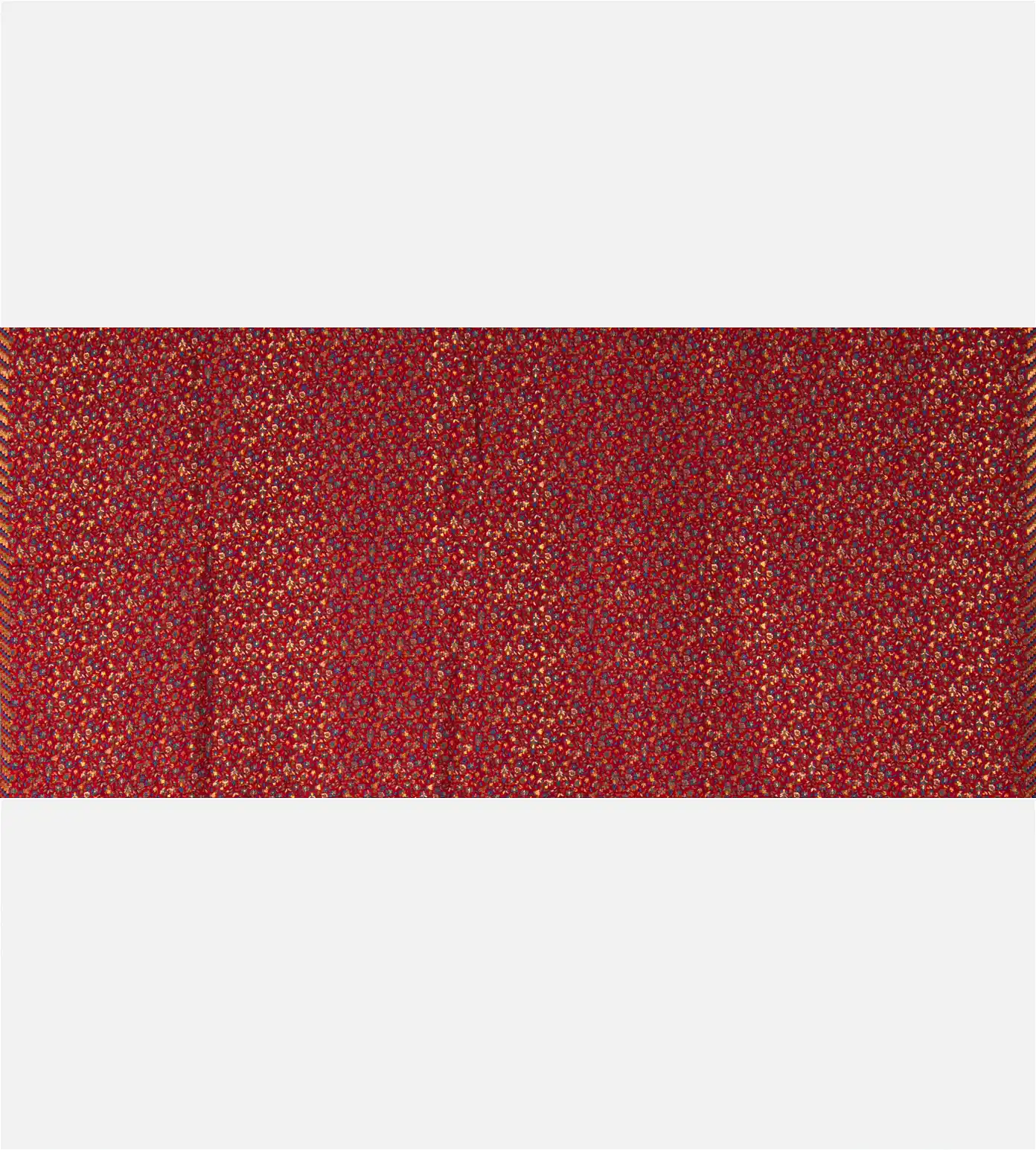 pink-kani-silk-saree-b1045154-d