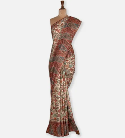 off-white-kani-silk-saree-c0972490-b