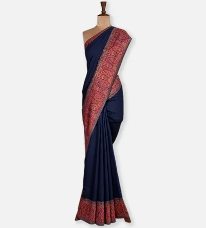 blue-kani-silk-saree-c0972489-b