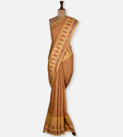 yellow-kani-silk-saree-c0972484-b