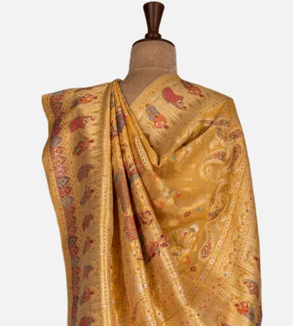 yellow-kani-silk-saree-c0972484-c