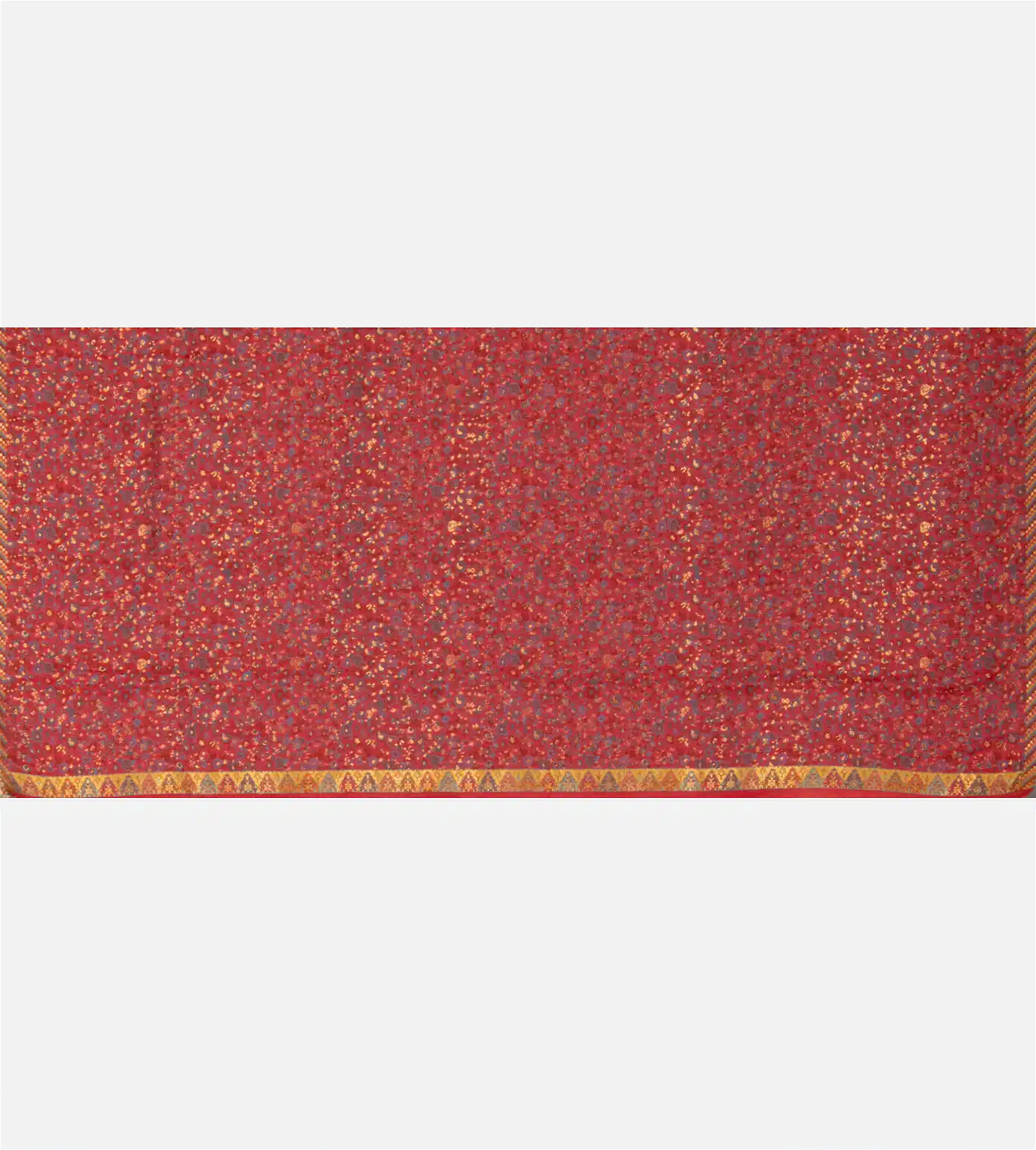 yellow-kani-silk-saree-c0972484-d