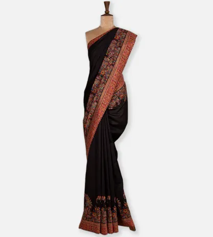 black-kani-silk-saree-c0972488-b