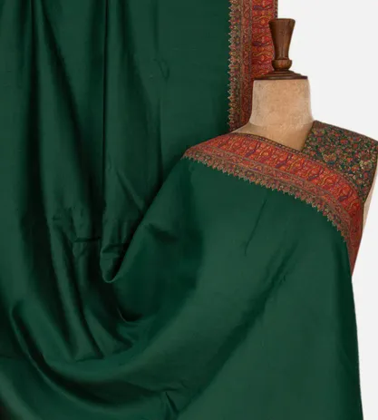 green-kani-silk-saree-c0972480-a