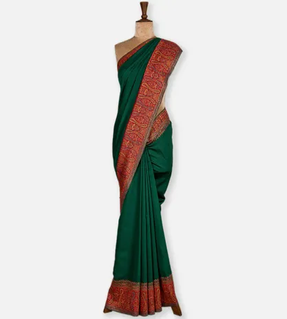 green-kani-silk-saree-c0972480-b