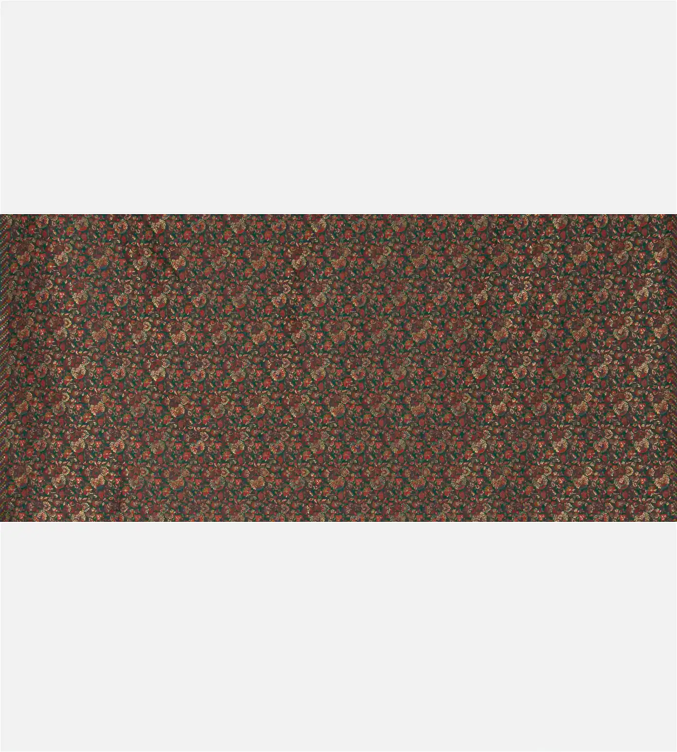 green-kani-silk-saree-c0972480-d