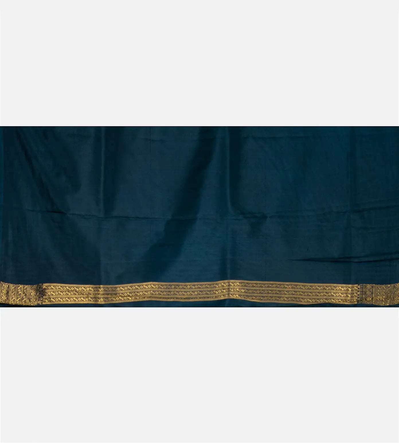 blue-banaras-crepe-saree-rv25647-d