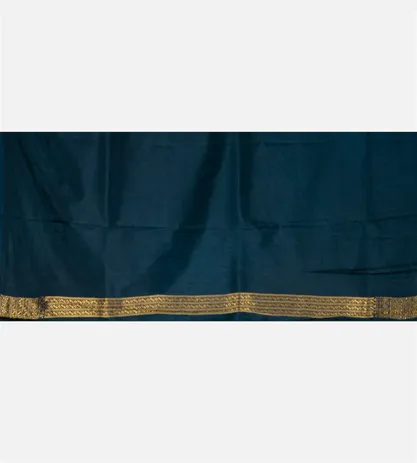 blue-banaras-crepe-saree-rv25647-d