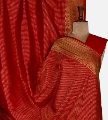 red-banaras-crepe-saree-rv25650-a