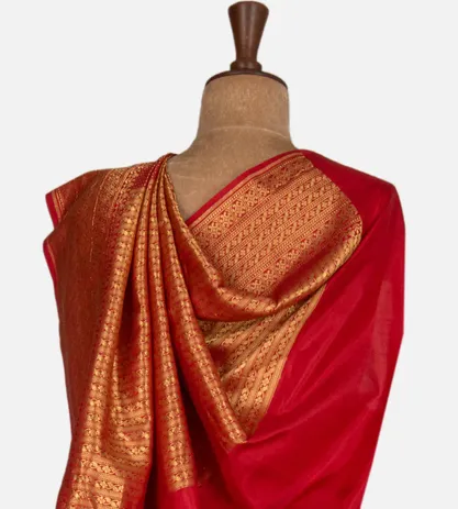 red-banaras-crepe-saree-rv25650-c