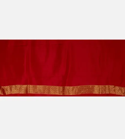 red-banaras-crepe-saree-rv25650-d