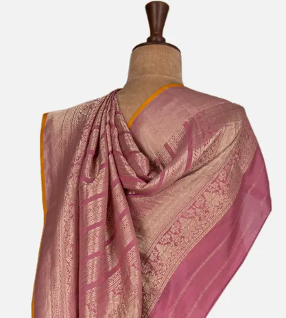 pink-banaras-crepe-saree-c1177857-c