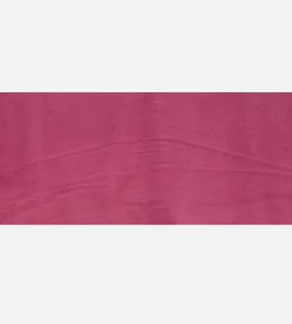 pink-banaras-crepe-saree-c1177857-d