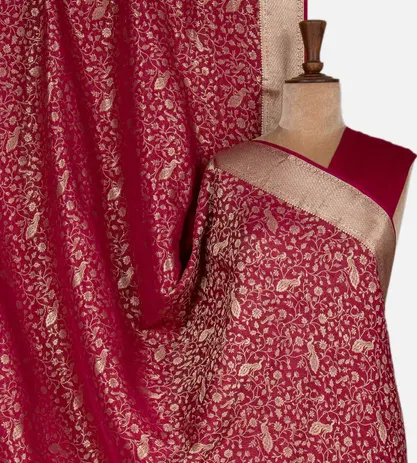 pink-banaras-crepe-saree-c0965274-a