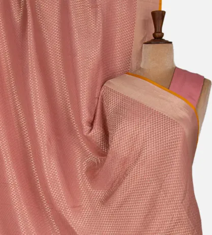 lotus-pink-banaras-crepe-saree-c1177859-a