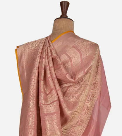 lotus-pink-banaras-crepe-saree-c1177859-c