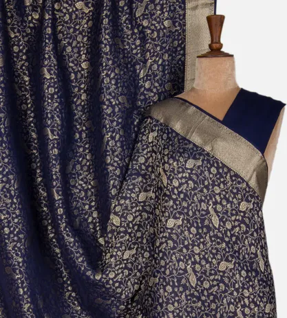 blue-banaras-crepe-saree-c0965273-a