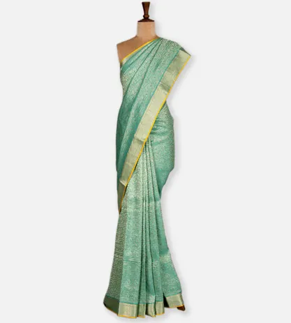 light-blue-banaras-crepe-saree-c1075321-b