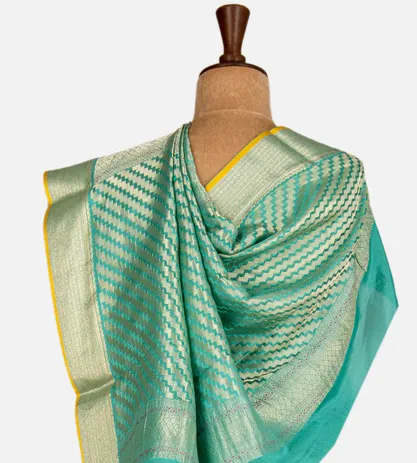 light-blue-banaras-crepe-saree-c1075321-c