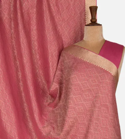 pink-banaras-crepe-saree-c0965285-a