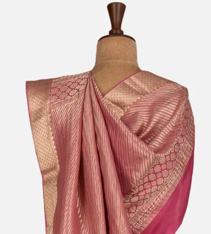 pink-banaras-crepe-saree-c0965285-c