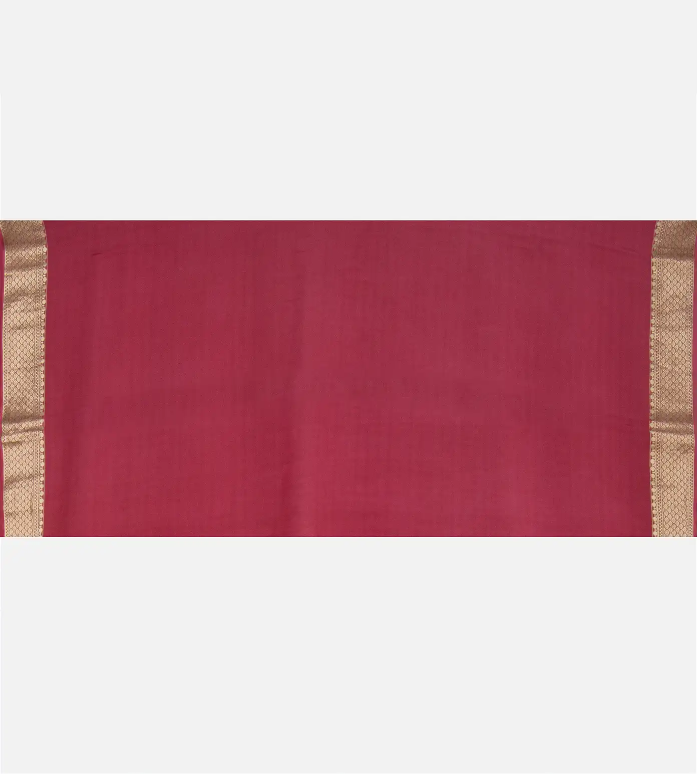 pink-banaras-crepe-saree-c0965285-d
