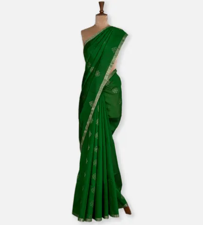 green-raw-silk-saree-c0969826-b