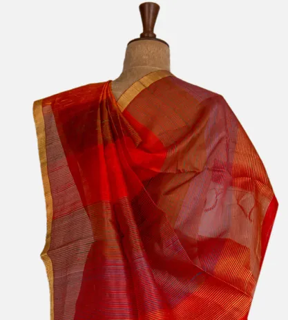 red-raw-silk-saree-c0969905-c