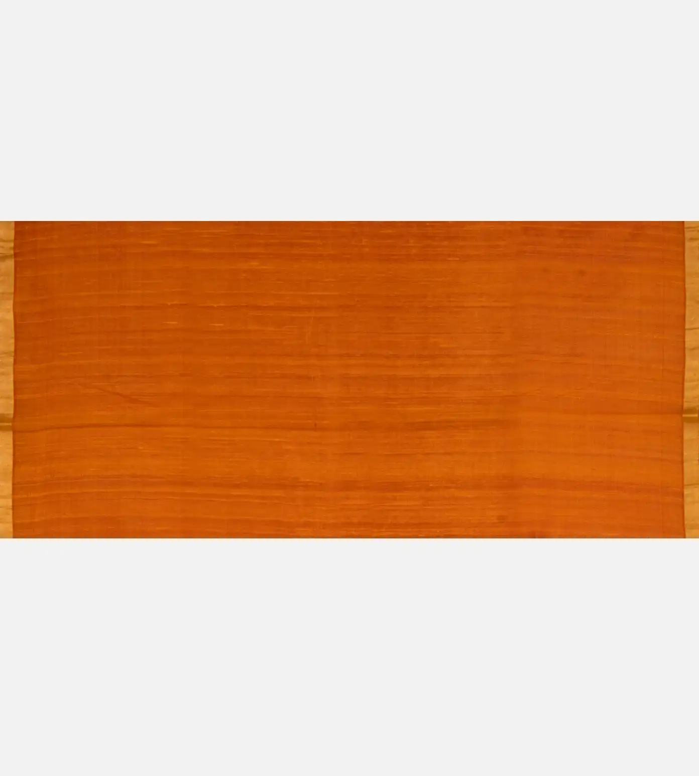 red-raw-silk-saree-c0969905-d