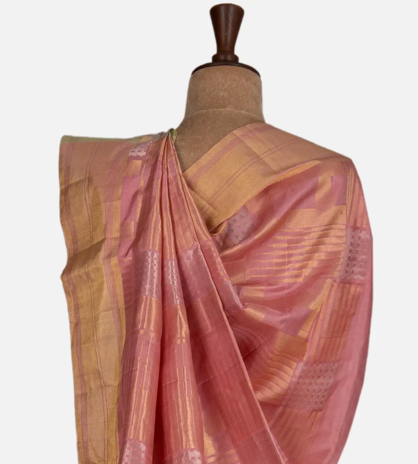 multicolour-soft-silk-saree-c1179838-c