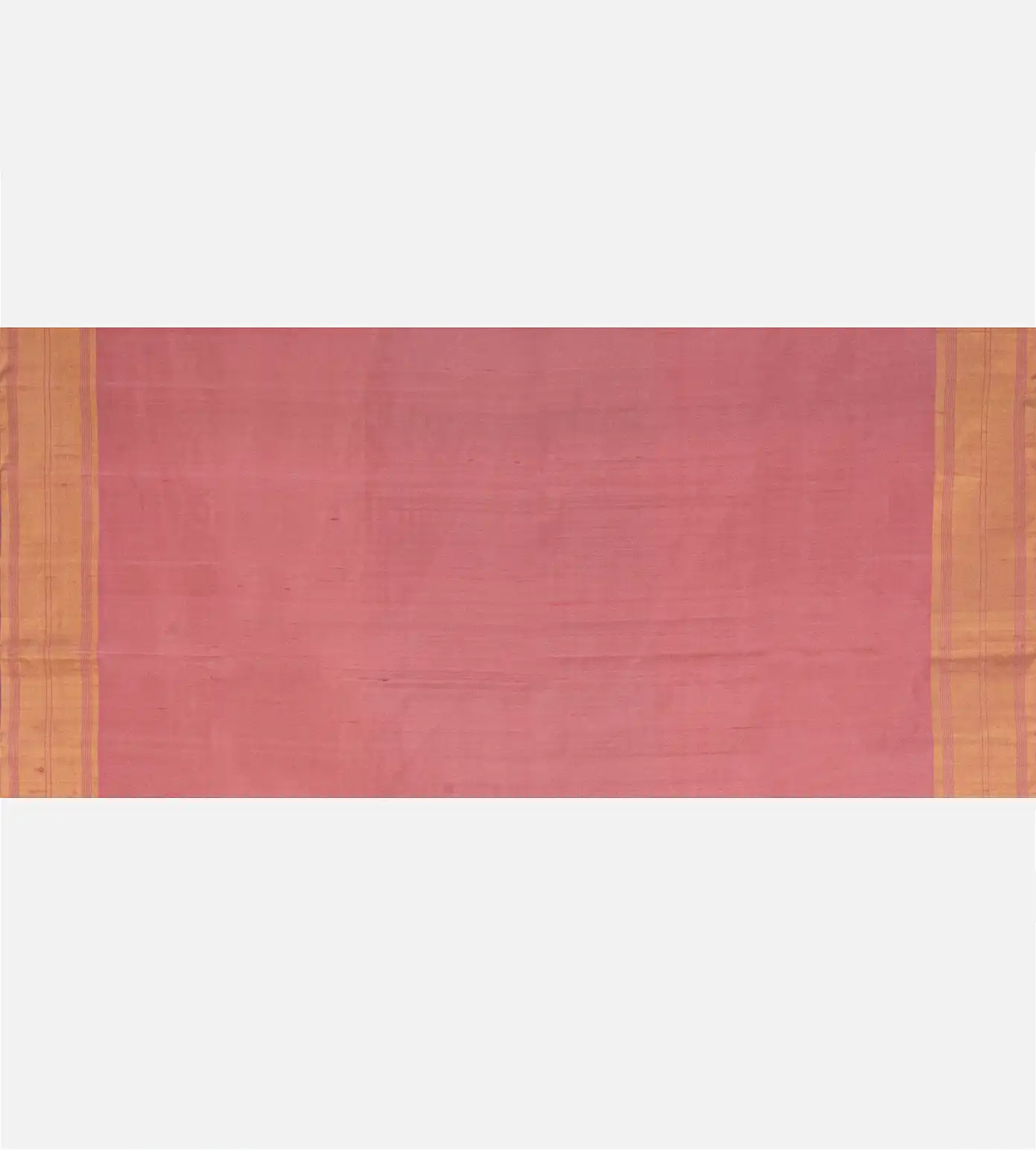 multicolour-soft-silk-saree-c1179838-d