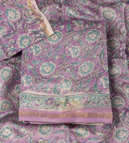 lavender-chanderi-cotton-salwar-c1179083-a