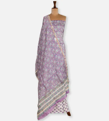 lavender-chanderi-cotton-salwar-c1179083-b