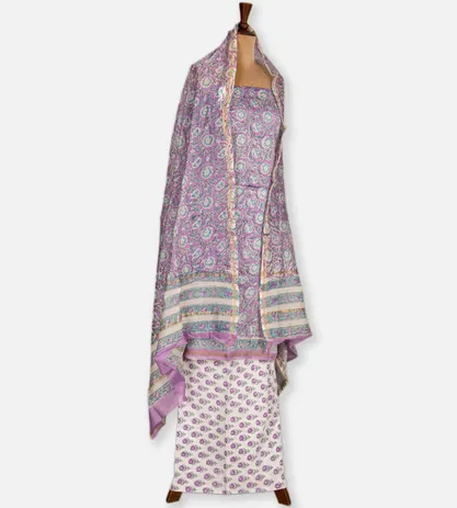 lavender-chanderi-cotton-salwar-c1179083-c