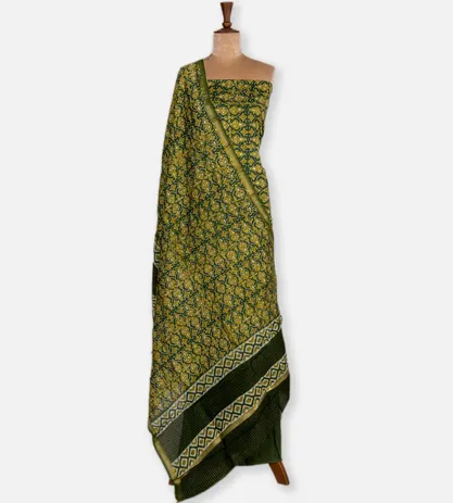 green-chanderi-cotton-salwar-c0968796-b