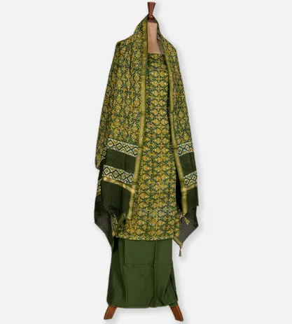 green-chanderi-cotton-salwar-c0968796-c